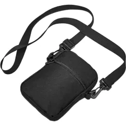 Altitude City Crossbody Bag Straps